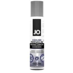 17589-system-jo-premium-silicone-lubricant-cool-30ml-love-shop-cy