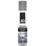 17589-system-jo-premium-silicone-lubricant-cool-30ml-loveshop-cy