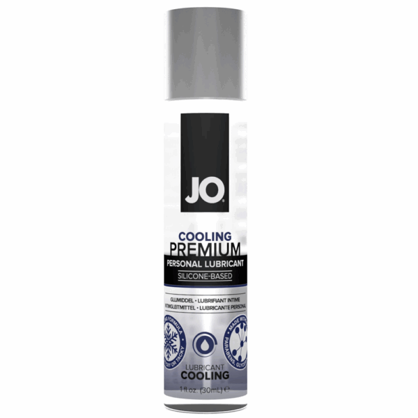 17589-system-jo-premium-silicone-lubricant-cool-30ml-loveshop-cy