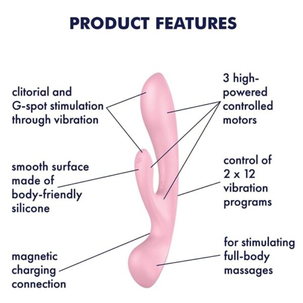 18053-satisfyer-triple-oh-hybrid-vibration-pink-LOVESHOP-CY 18053-satisfyer-triple-oh-hybrid-vibration-pink-LOVESHOP-CY