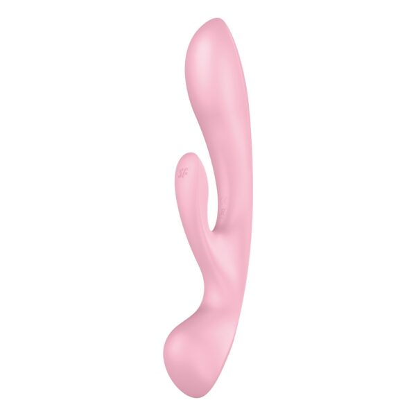 18053-satisfyer-triple-oh-hybrid-vibration-pink-love-shop-cy 18053-satisfyer-triple-oh-hybrid-vibration-pink-love-shop-cy