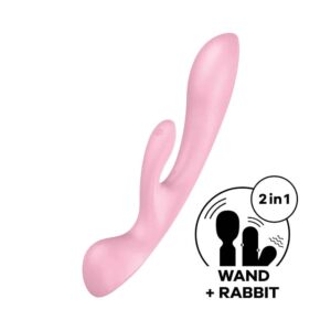 18053-satisfyer-triple-oh-hybrid-vibration-pink-love-shop-cyprus