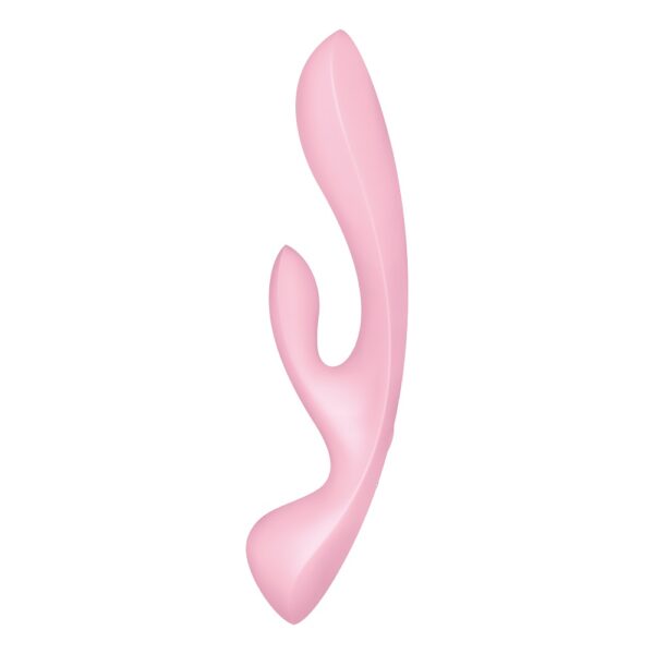 18053-satisfyer-triple-oh-hybrid-vibration-pink-love-shop-limassol 18053-satisfyer-triple-oh-hybrid-vibration-pink-love-shop-limassol
