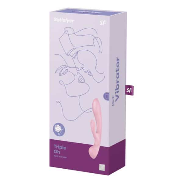 18053-satisfyer-triple-oh-hybrid-vibration-pink-sex-shop-cy