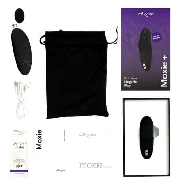 18525-we-vibe-moxie-plus-panty-vibrator-black-love-shop-germasogia 18525-we-vibe-moxie-plus-panty-vibrator-black-love-shop-germasogia