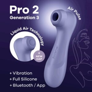 18805-satisfyer-pro2-generation3-liquid-air-technology-connect-app-lilac-love-shop-omonias