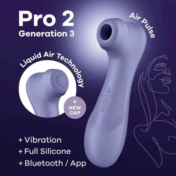 18805-satisfyer-pro2-generation3-liquid-air-technology-connect-app-lilac-love-shop-omonias 18805-satisfyer-pro2-generation3-liquid-air-technology-connect-app-lilac-love-shop-omonias
