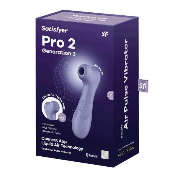 18805-satisfyer-pro2-generation3-liquid-air-technology-connect-app-lilac-sex-shop-cyprus