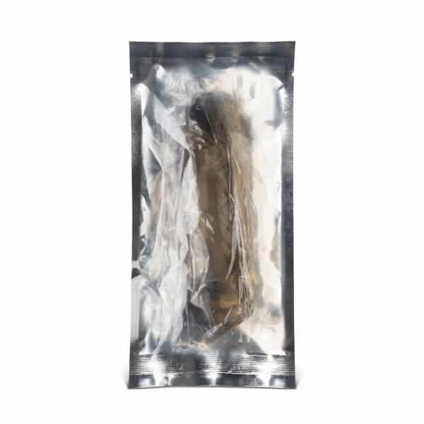 19277-TOYBOY-Charcoal-grey-Penis-Sleeve-Extender-16-cm-Cyprus-sex-shop 19277-TOYBOY-Charcoal-grey-Penis-Sleeve-Extender-16-cm-Cyprus-sex-shop