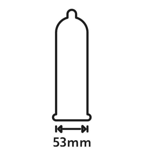 20863-secura-extra-safe-condoms-12pcs-love-shop-cy 20863-secura-extra-safe-condoms-12pcs-love-shop-cy