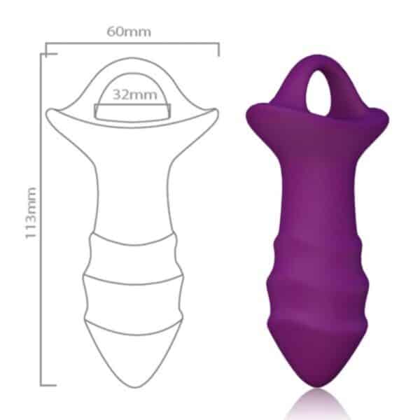 22295-toyboy-kylin-r-controlled-vibrating-plug-Limassol-Love-Shop 22295-toyboy-kylin-r-controlled-vibrating-plug-Limassol-Love-Shop