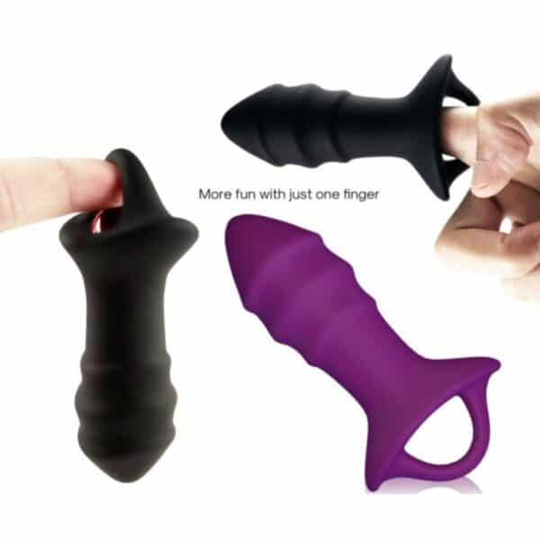 22295-toyboy-kylin-r-controlled-vibrating-plug-Limassol-LoveShop 22295-toyboy-kylin-r-controlled-vibrating-plug-Limassol-LoveShop