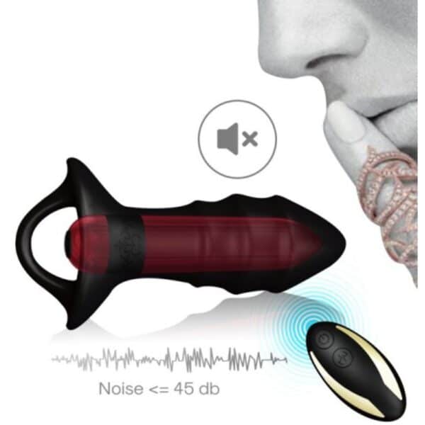 22295-toyboy-kylin-r-controlled-vibrating-plug-loveshop-Paphos-2 22295-toyboy-kylin-r-controlled-vibrating-plug-loveshop-Paphos-2