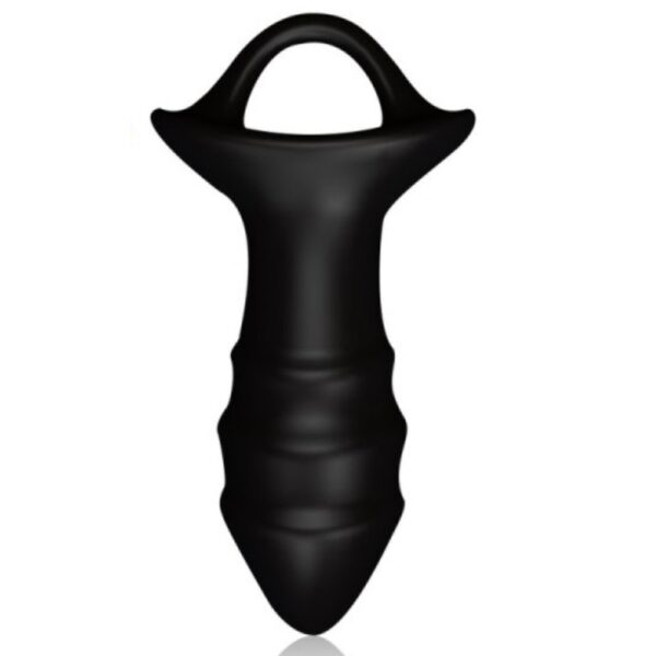 22295-toyboy-kylin-r-controlled-vibrating-plug-sexshop-Paphos 22295-toyboy-kylin-r-controlled-vibrating-plug-sexshop-Paphos