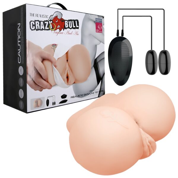 26892-crazy-bull-realistic-vagina-and-ass-masturbator-with-vibration-for-men