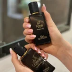 27044-pherostrong-pheromone-queen-for-women-50-ml-attraction-aroma-loveshop