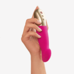 27154-fun-factory-sundaze-thrusting-pulsator-magenta-g-spot-stimulation