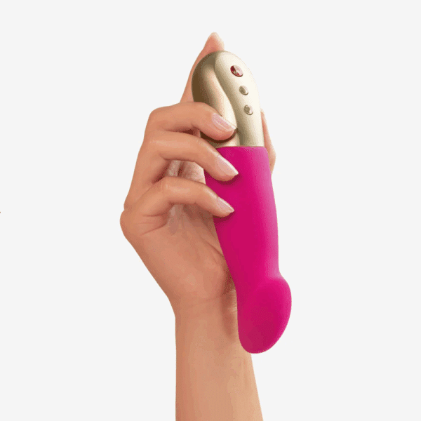 27154-fun-factory-sundaze-thrusting-pulsator-magenta-g-spot-stimulation 27154-fun-factory-sundaze-thrusting-pulsator-magenta-g-spot-stimulation