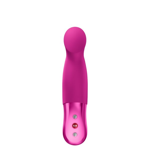 27154-fun-factory-sundaze-thrusting-pulsator-magenta-love-shop-cy 27154-fun-factory-sundaze-thrusting-pulsator-magenta-love-shop-cy