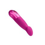 27154-fun-factory-sundaze-thrusting-pulsator-magenta-love-shop-limassol