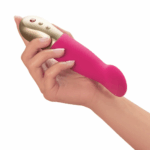 27154-fun-factory-sundaze-thrusting-pulsator-magenta-loveshop-cy