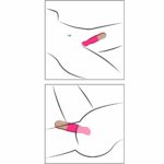 27154-fun-factory-sundaze-thrusting-pulsator-magenta-loveshopCY