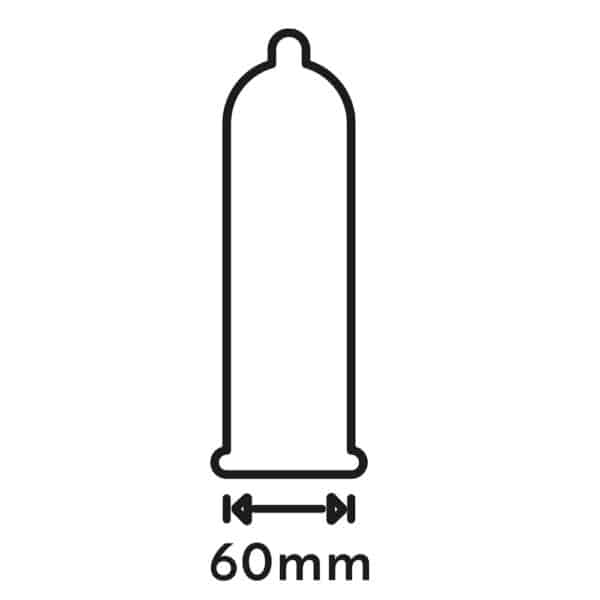 27241-secura-condoms-extra-large-pack-12-love-shop-cy 27241-secura-condoms-extra-large-pack-12-love-shop-cy