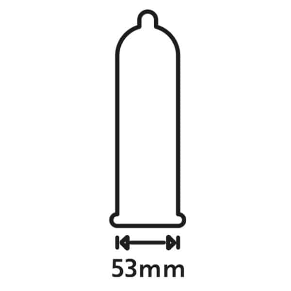 27242-secura-condoms-extra-wet-pack-12-love-shop-limassol 27242-secura-condoms-extra-wet-pack-12-love-shop-limassol