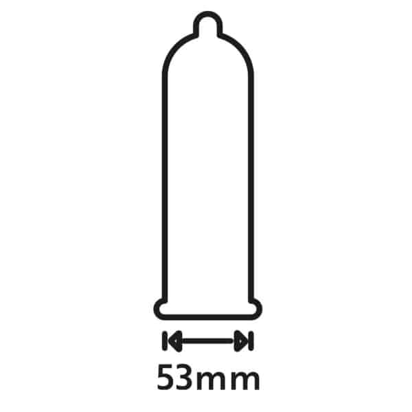 27243-secura-condoms-extra-safe-pack-48-love-shop-limassol 27243-secura-condoms-extra-safe-pack-48-love-shop-limassol