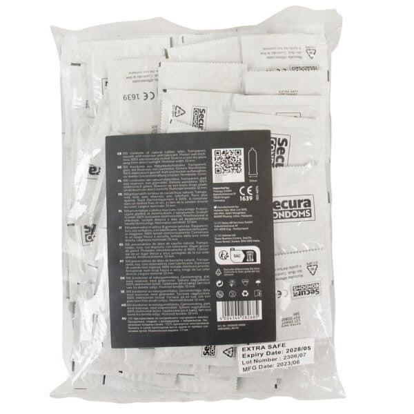 27244-secura-condoms-extra-safe-pack-100-love-shop-limassol 27244-secura-condoms-extra-safe-pack-100-love-shop-limassol