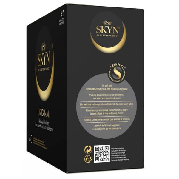 27246-skyn-condoms-original-pack-40-love-shop-limassol 27246-skyn-condoms-original-pack-40-love-shop-limassol