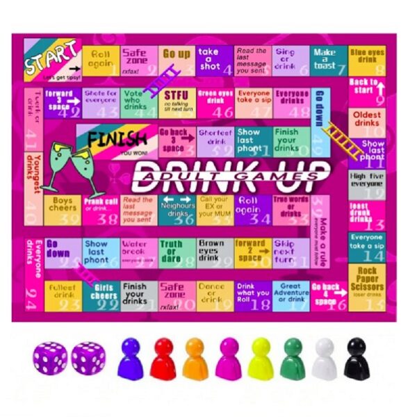 27247-drinking-party-board-game-adults-love-shop-cy 27247-drinking-party-board-game-adults-love-shop-cy