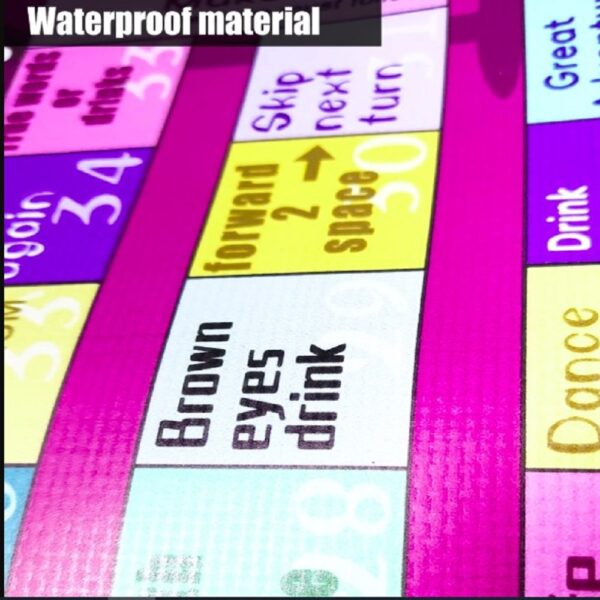 27247-drinking-party-board-game-adults-love-shop-limassol 27247-drinking-party-board-game-adults-love-shop-limassol