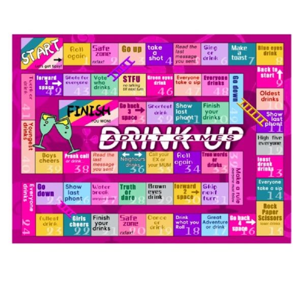 27247-drinking-party-board-game-adults-love-shop-omonias 27247-drinking-party-board-game-adults-love-shop-omonias