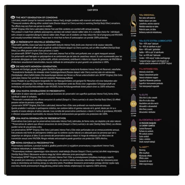 27249-skyn-condoms-selection-plus-pack-35-love-shop-germasogia 27249-skyn-condoms-selection-plus-pack-35-love-shop-germasogia