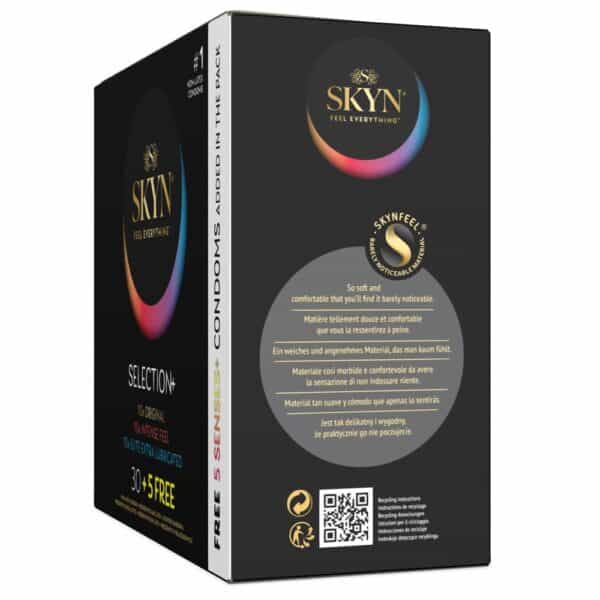 27249-skyn-condoms-selection-plus-pack-35-love-shop-limassol 27249-skyn-condoms-selection-plus-pack-35-love-shop-limassol