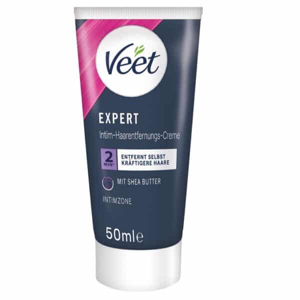27252-veet-xpert-intimate-hair-removal-set-love-shop-cy 27252-veet-xpert-intimate-hair-removal-set-love-shop-cy