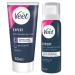 27252-veet-xpert-intimate-hair-removal-set-love-shop-cyprus