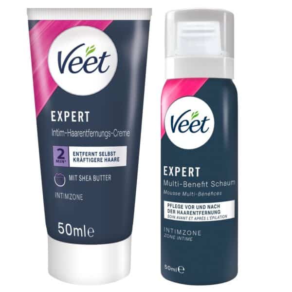 27252-veet-xpert-intimate-hair-removal-set-love-shop-cyprus 27252-veet-xpert-intimate-hair-removal-set-love-shop-cyprus