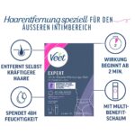 27252-veet-xpert-intimate-hair-removal-set-love-shop-germasogia