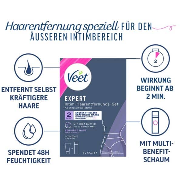 27252-veet-xpert-intimate-hair-removal-set-love-shop-germasogia 27252-veet-xpert-intimate-hair-removal-set-love-shop-germasogia
