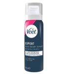 27252-veet-xpert-intimate-hair-removal-set-love-shop-limassol