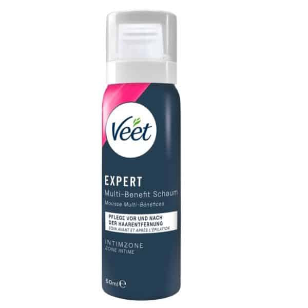 27252-veet-xpert-intimate-hair-removal-set-love-shop-limassol 27252-veet-xpert-intimate-hair-removal-set-love-shop-limassol