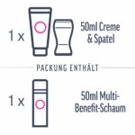 27252-veet-xpert-intimate-hair-removal-set-love-shop-omonias