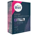 27252-veet-xpert-intimate-hair-removal-set-sex-shop-cy
