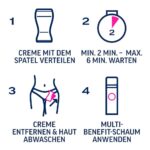 27252-veet-xpert-intimate-hair-removal-set-sex-shop-cyprus