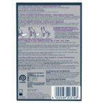 27252-veet-xpert-intimate-hair-removal-set-sex-shop-germasogia