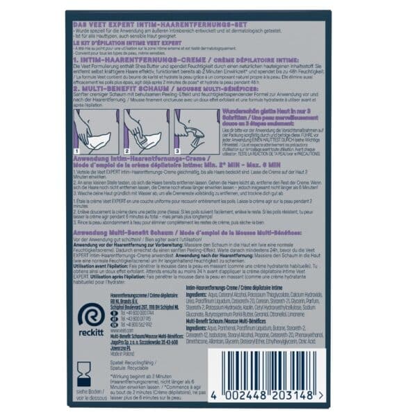 27252-veet-xpert-intimate-hair-removal-set-sex-shop-germasogia 27252-veet-xpert-intimate-hair-removal-set-sex-shop-germasogia