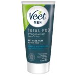 27253-veet-men-totaL-pro-intimate-hair-removal-set-love-shop-cy