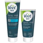 27253-veet-men-totaL-pro-intimate-hair-removal-set-love-shop-cyprus